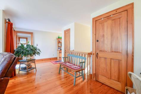 675 York Street York ME 03909