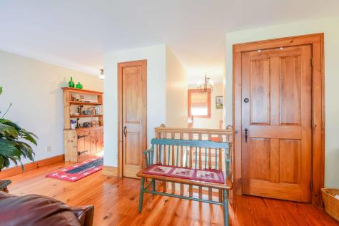675 York Street York ME 03909