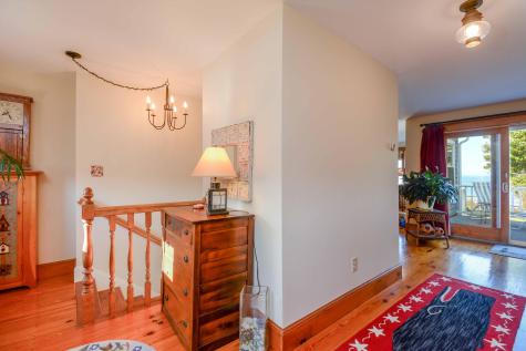 675 York Street York ME 03909