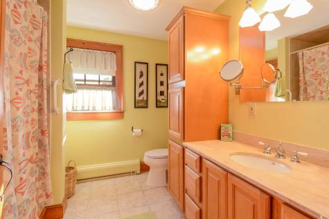 675 York Street York ME 03909