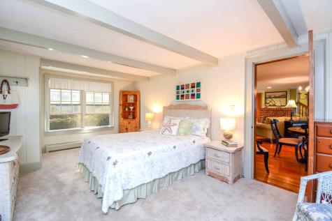 675 York Street York ME 03909