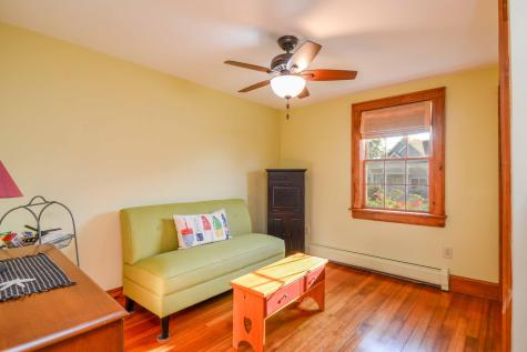 675 York Street York ME 03909