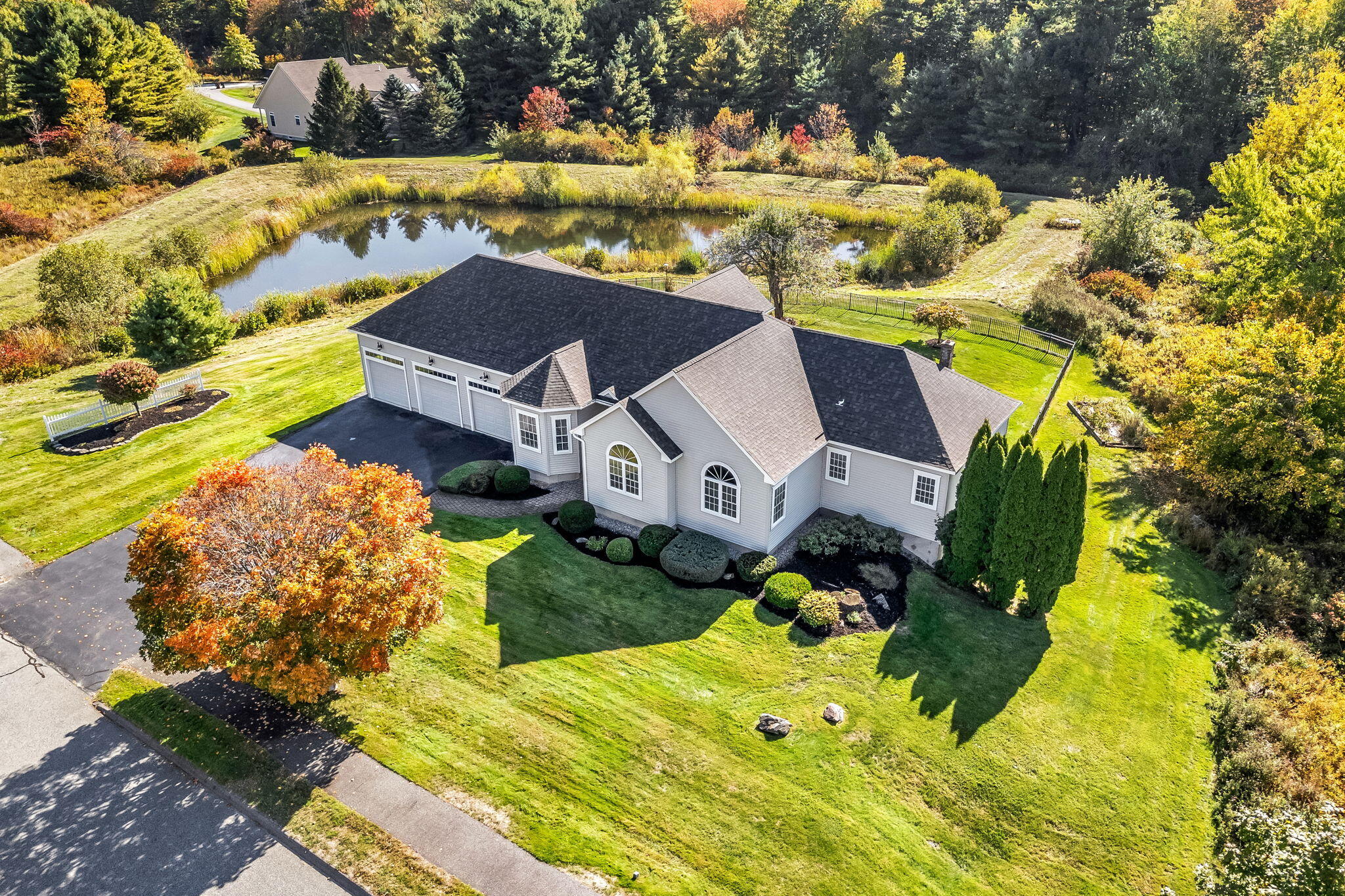 19 Ocean Greens Drive Saco ME 04072