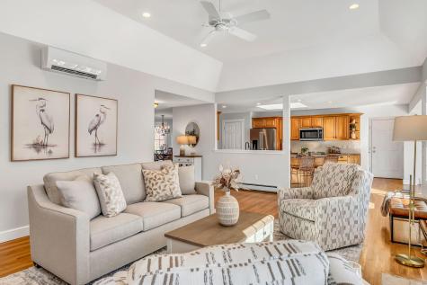 19 Ocean Greens Drive Saco ME 04072