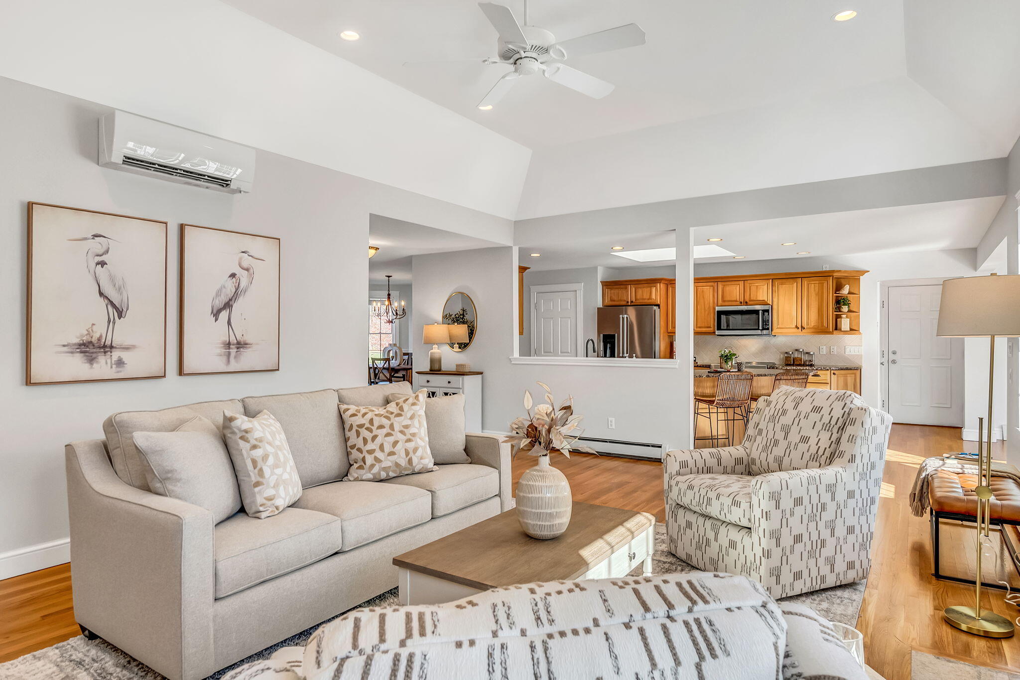 19 Ocean Greens Drive Saco ME 04072