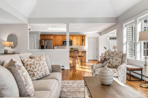 19 Ocean Greens Drive Saco ME 04072