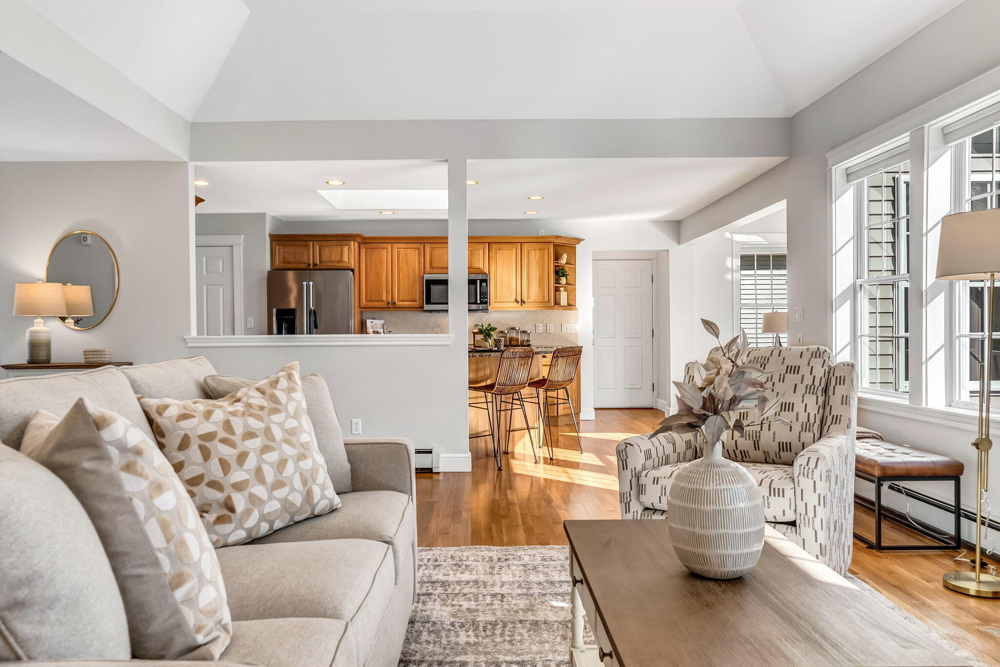 19 Ocean Greens Drive Saco ME 04072