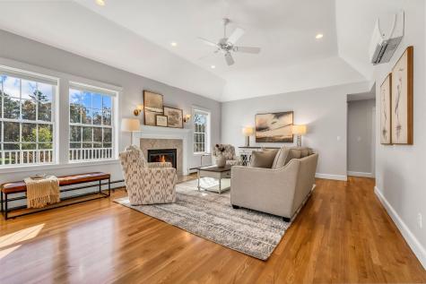 19 Ocean Greens Drive Saco ME 04072