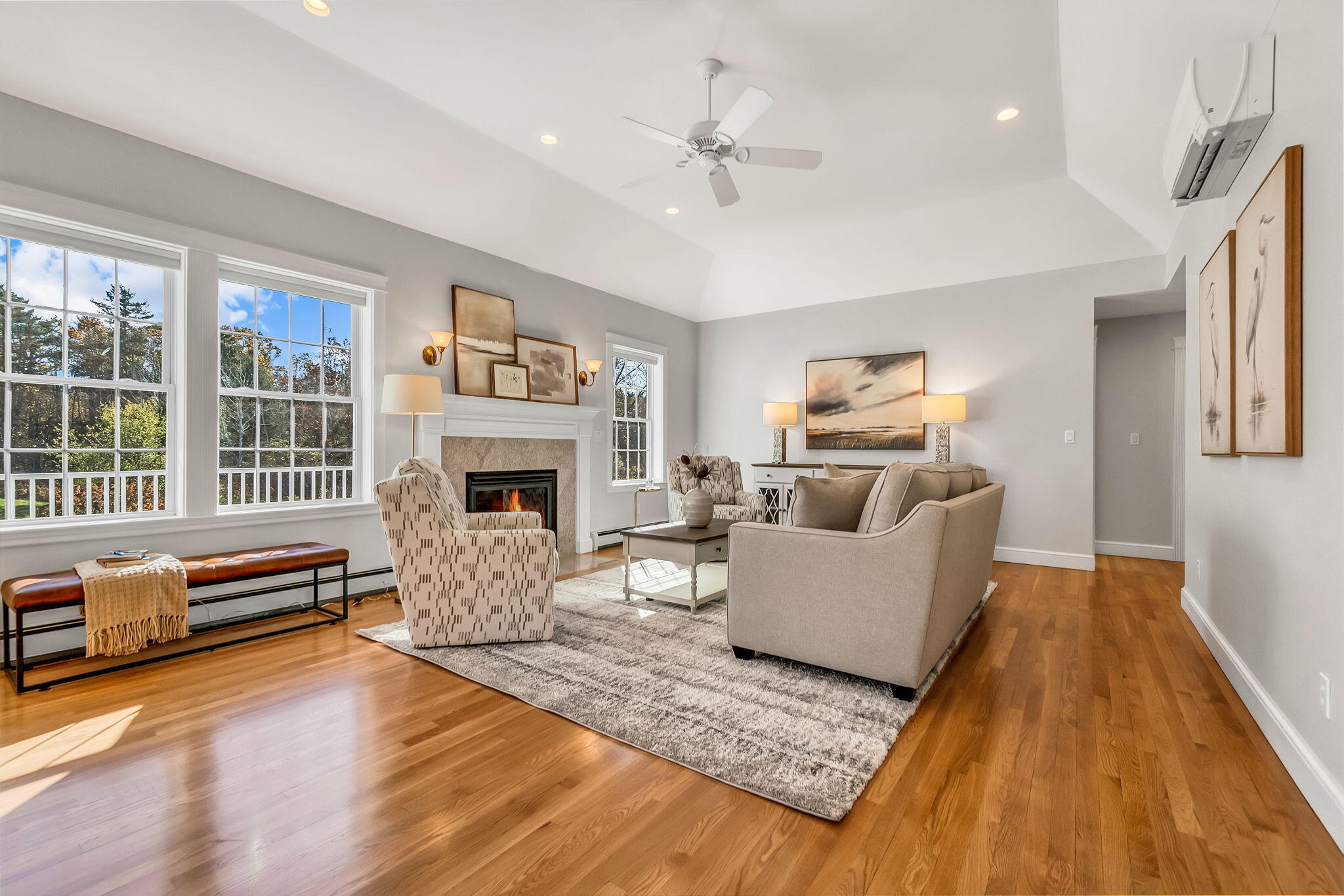 19 Ocean Greens Drive Saco ME 04072