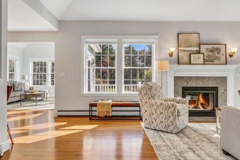 19 Ocean Greens Drive Saco ME 04072