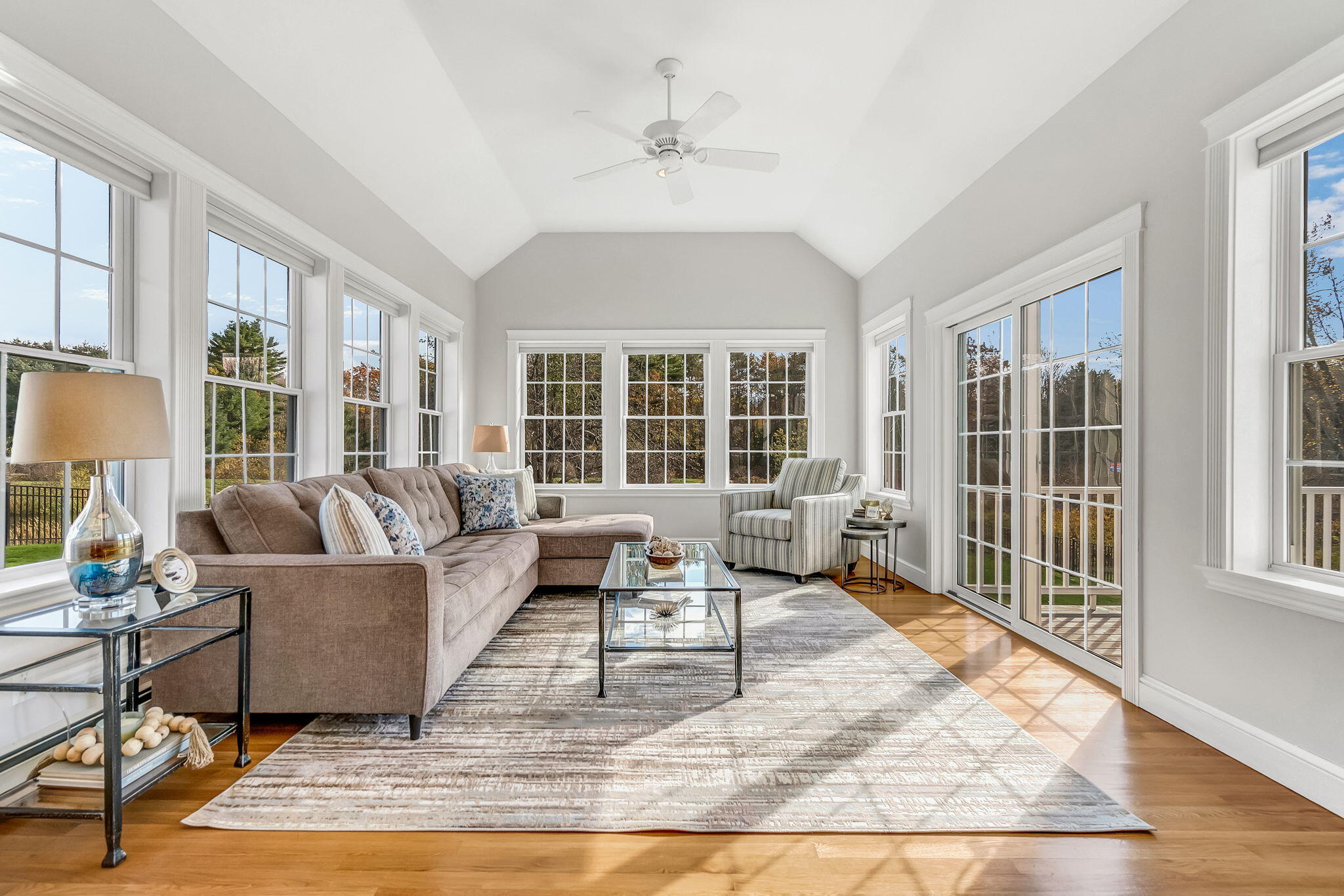 19 Ocean Greens Drive Saco ME 04072