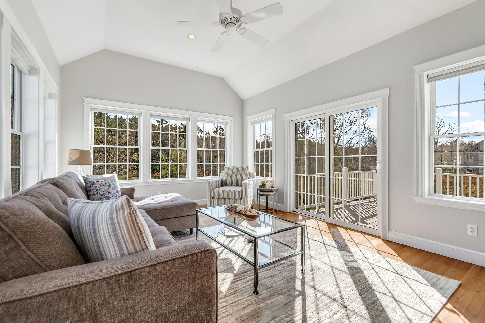 19 Ocean Greens Drive Saco ME 04072