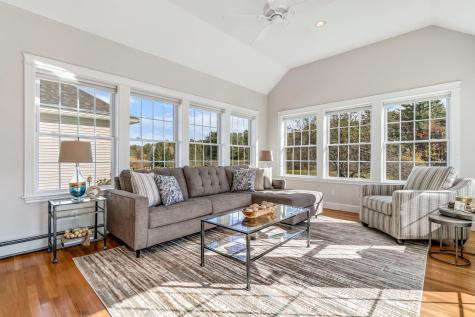 19 Ocean Greens Drive Saco ME 04072