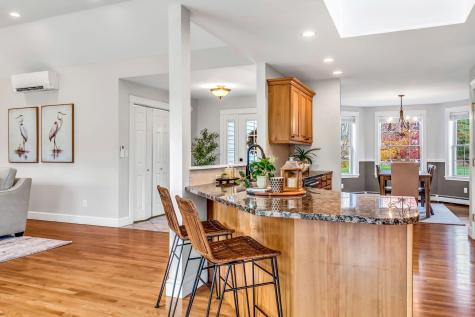 19 Ocean Greens Drive Saco ME 04072