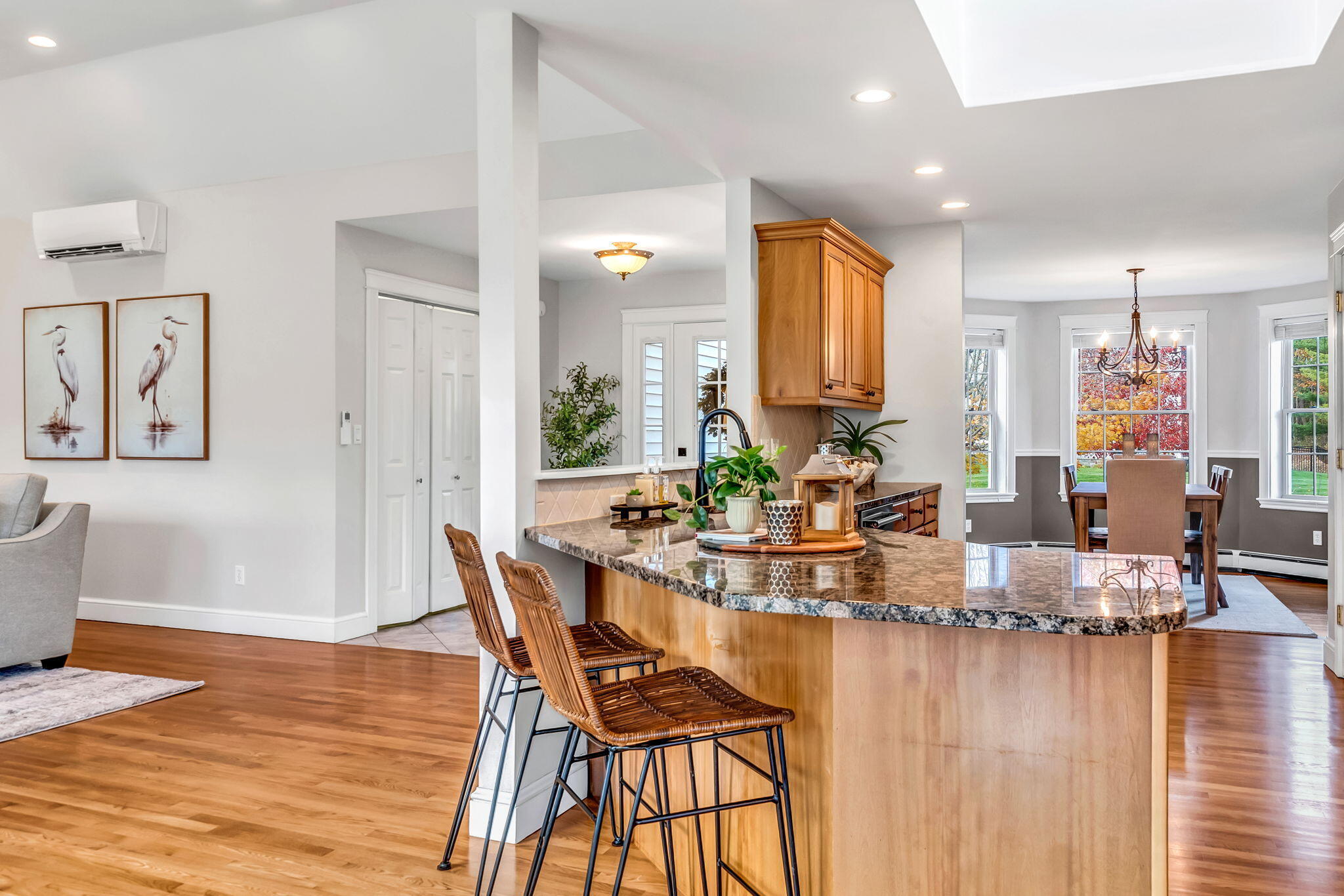 19 Ocean Greens Drive Saco ME 04072