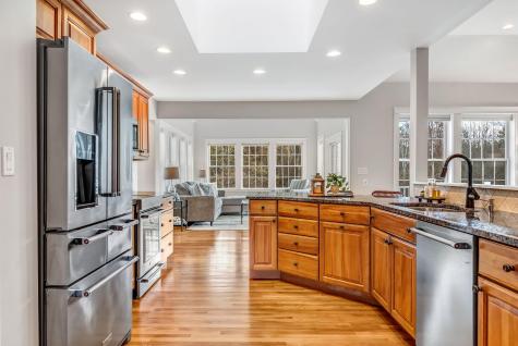 19 Ocean Greens Drive Saco ME 04072