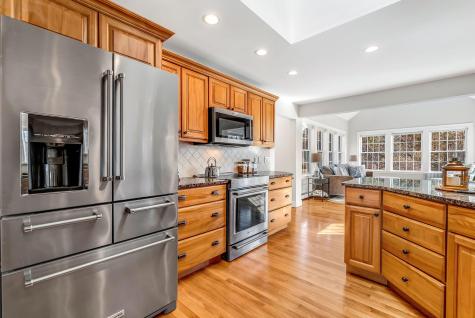 19 Ocean Greens Drive Saco ME 04072