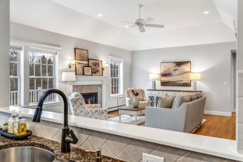 19 Ocean Greens Drive Saco ME 04072