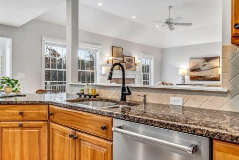 19 Ocean Greens Drive Saco ME 04072