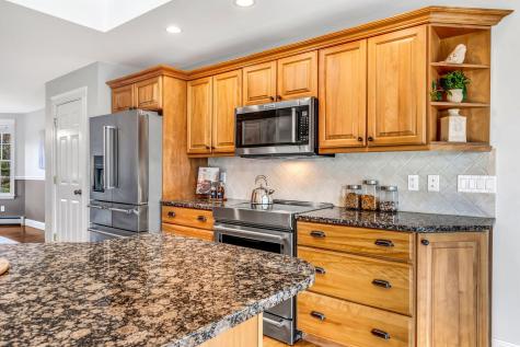 19 Ocean Greens Drive Saco ME 04072