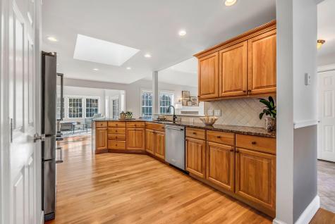 19 Ocean Greens Drive Saco ME 04072