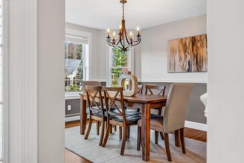 19 Ocean Greens Drive Saco ME 04072