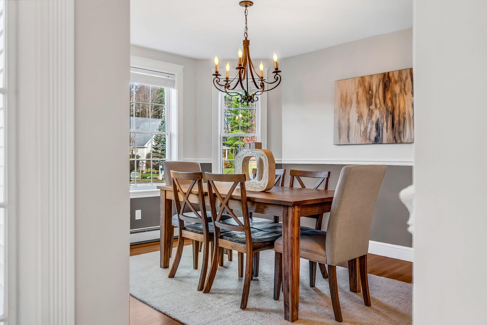 19 Ocean Greens Drive Saco ME 04072