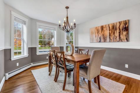 19 Ocean Greens Drive Saco ME 04072