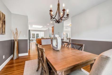 19 Ocean Greens Drive Saco ME 04072