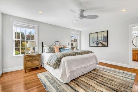 19 Ocean Greens Drive Saco ME 04072