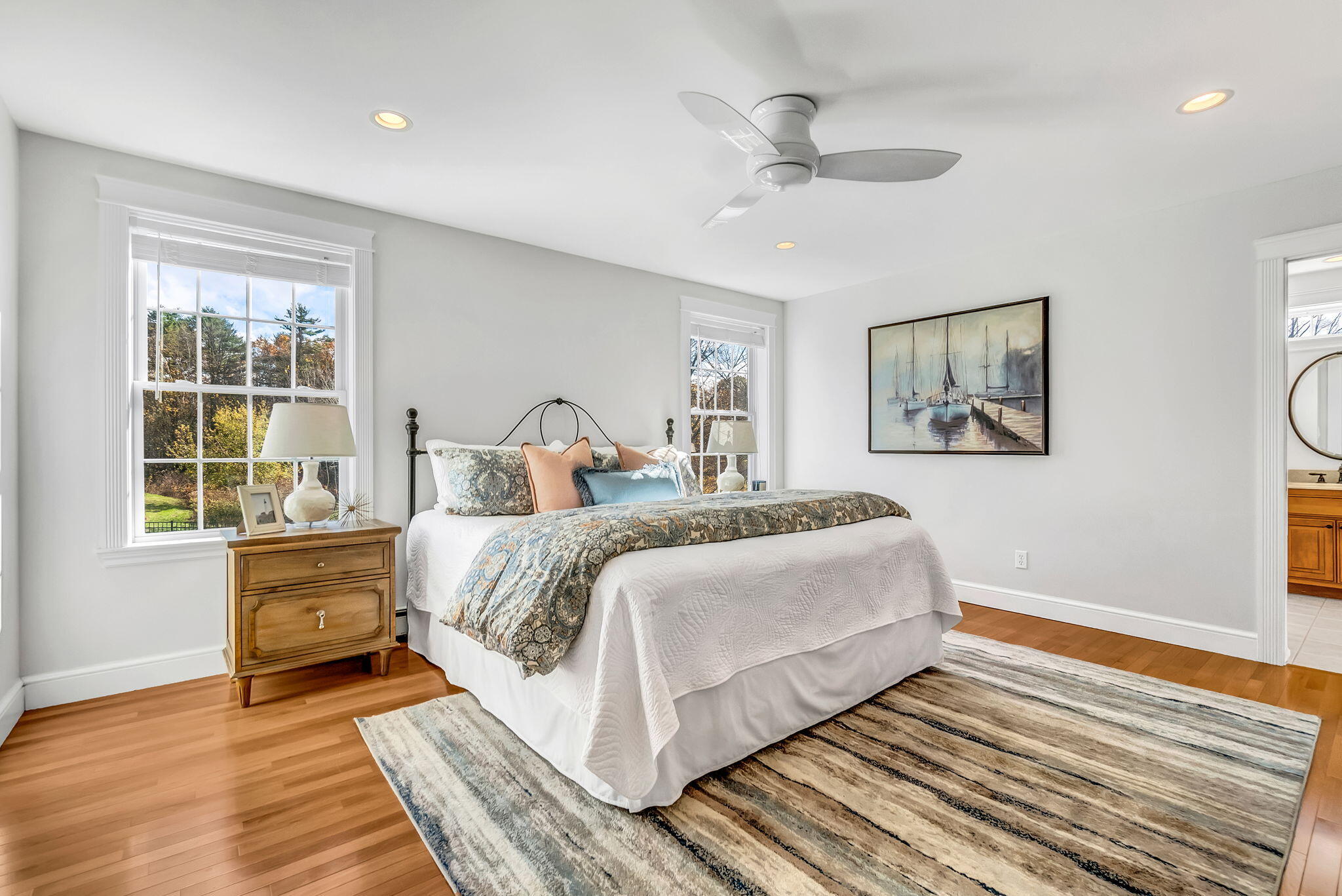 19 Ocean Greens Drive Saco ME 04072