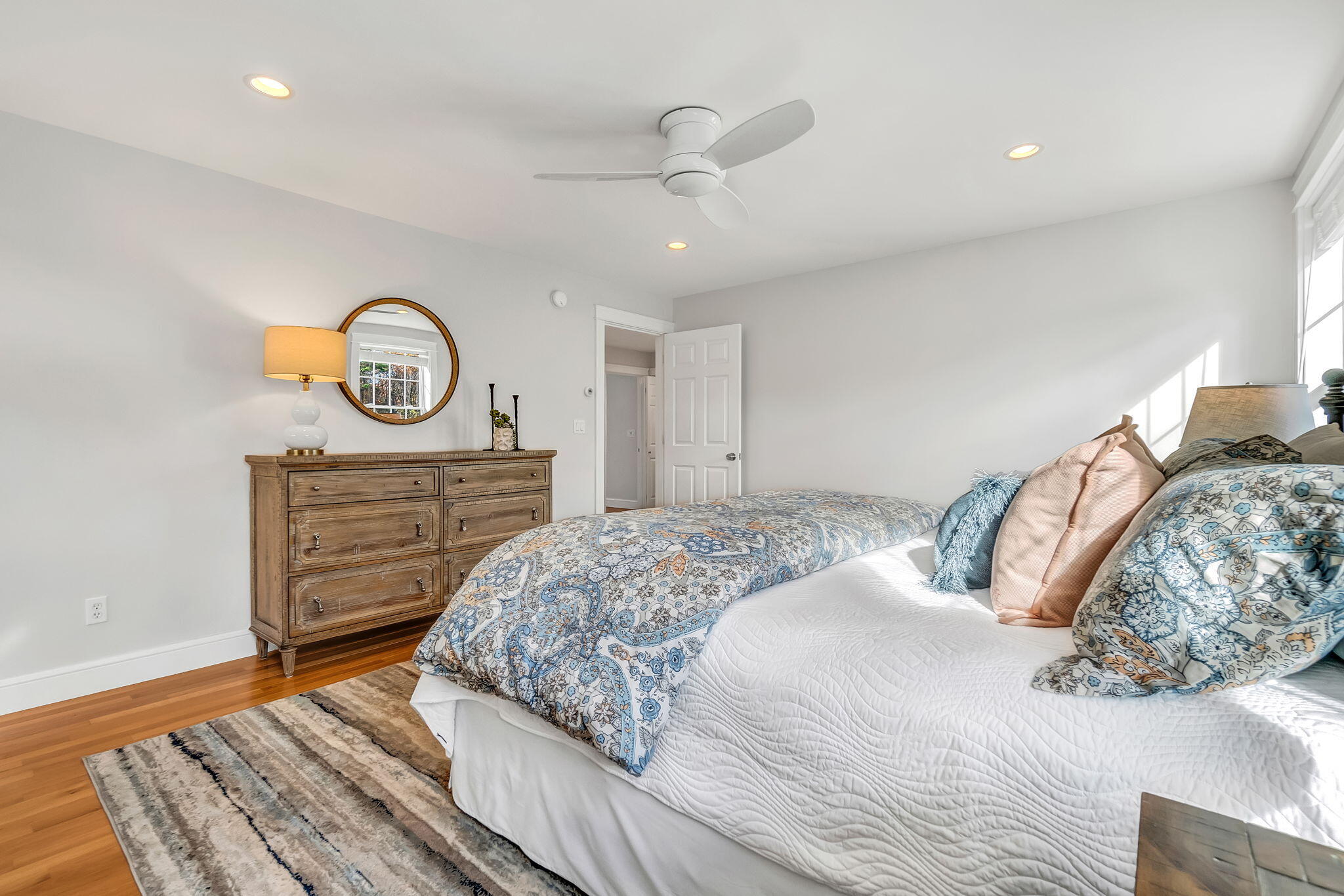 19 Ocean Greens Drive Saco ME 04072