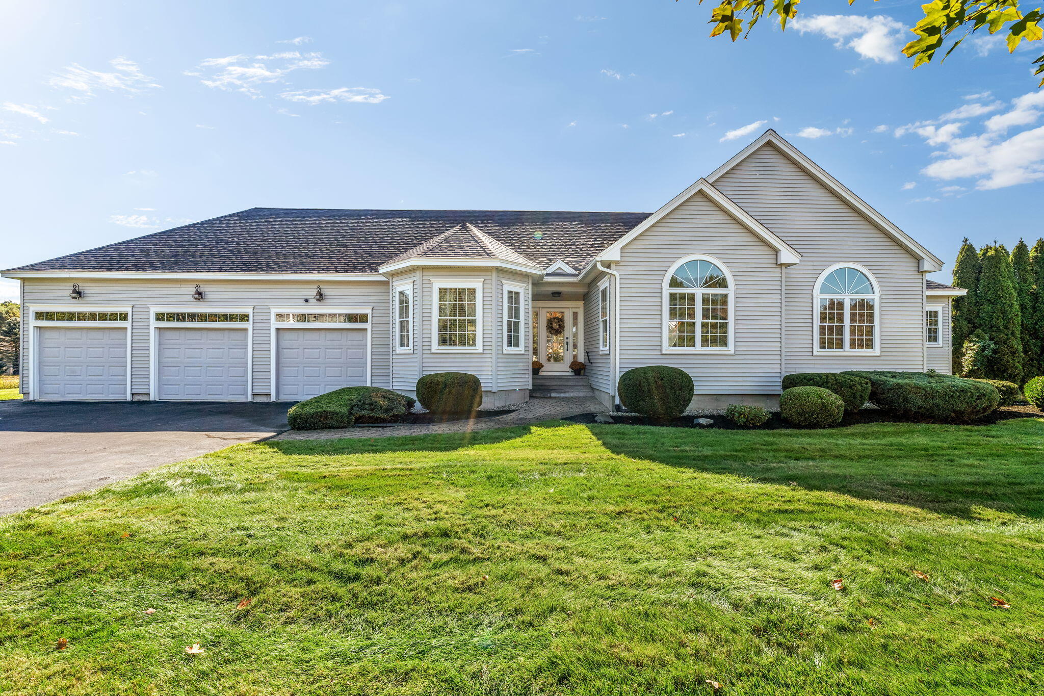 19 Ocean Greens Drive Saco ME 04072