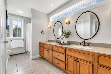 19 Ocean Greens Drive Saco ME 04072