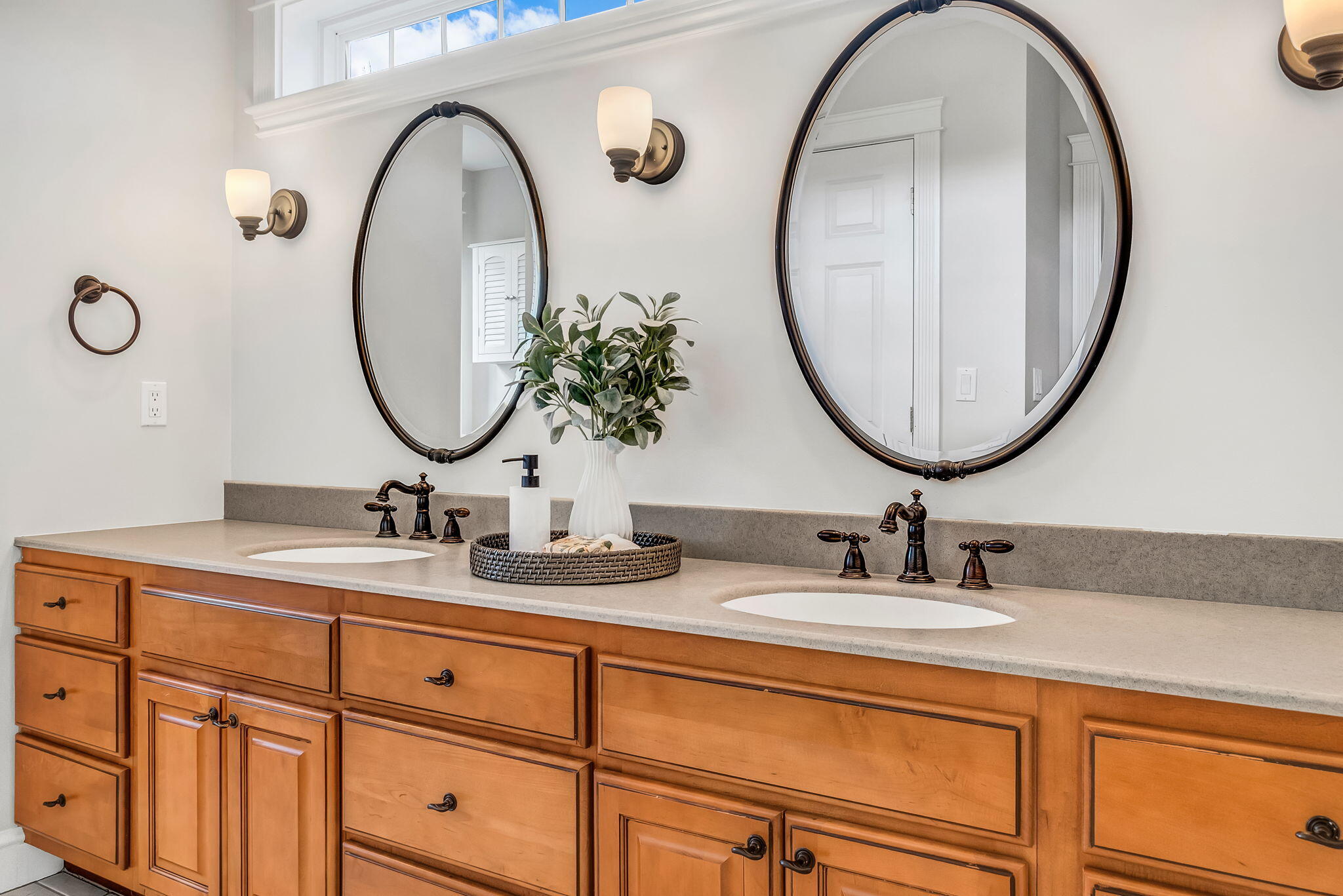 19 Ocean Greens Drive Saco ME 04072