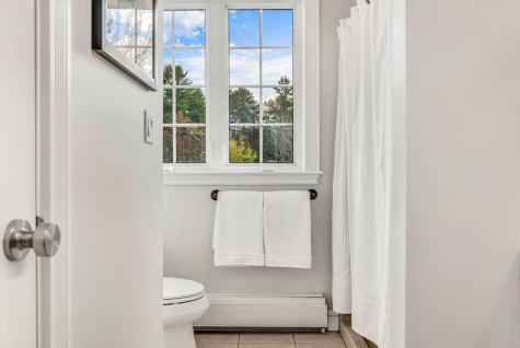 19 Ocean Greens Drive Saco ME 04072