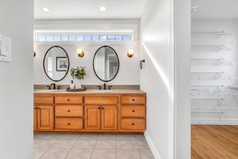 19 Ocean Greens Drive Saco ME 04072