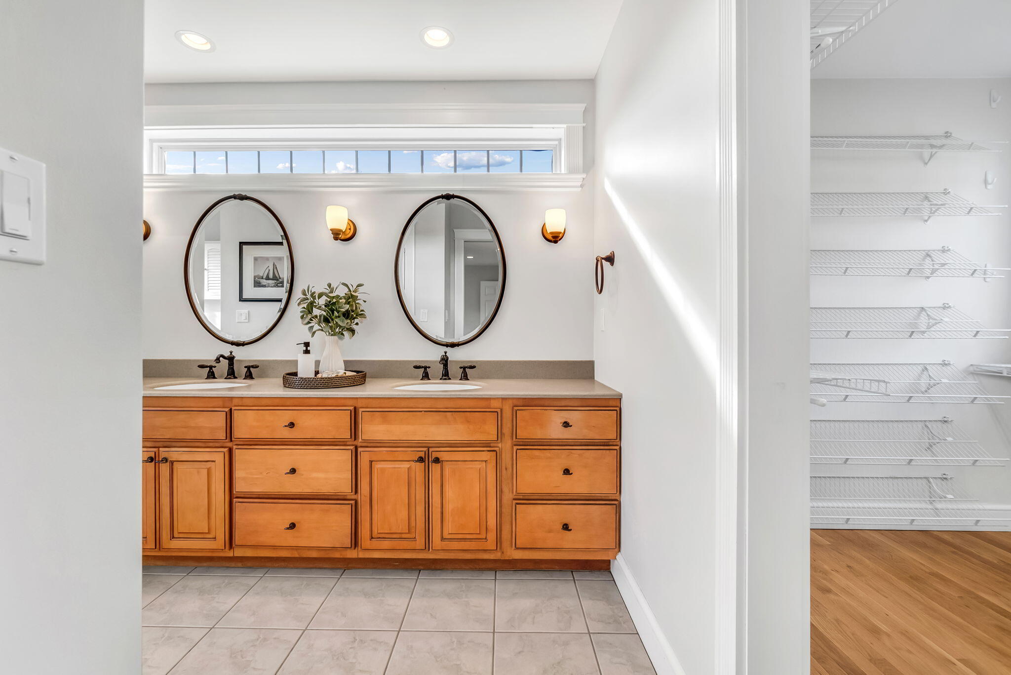 19 Ocean Greens Drive Saco ME 04072