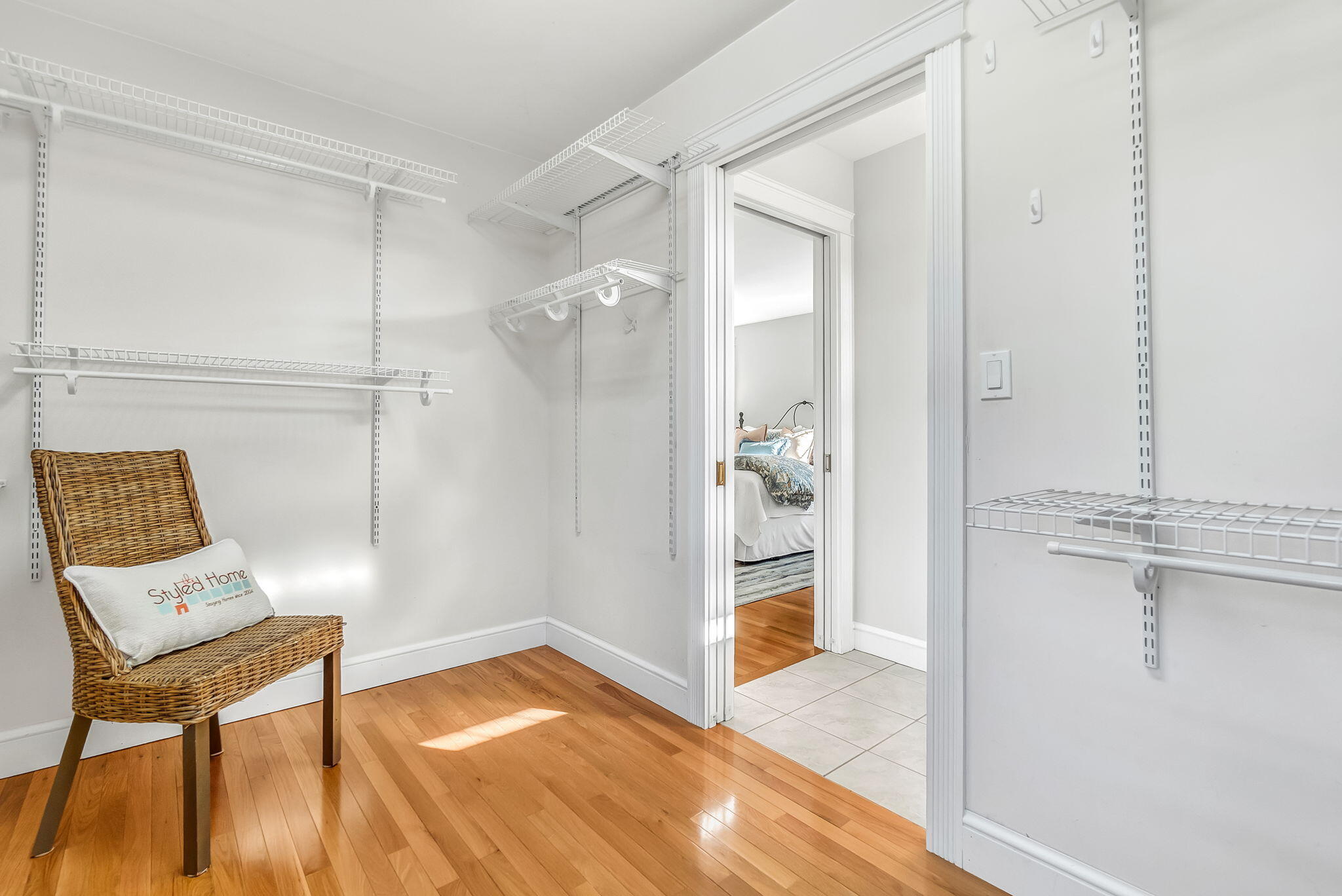 19 Ocean Greens Drive Saco ME 04072