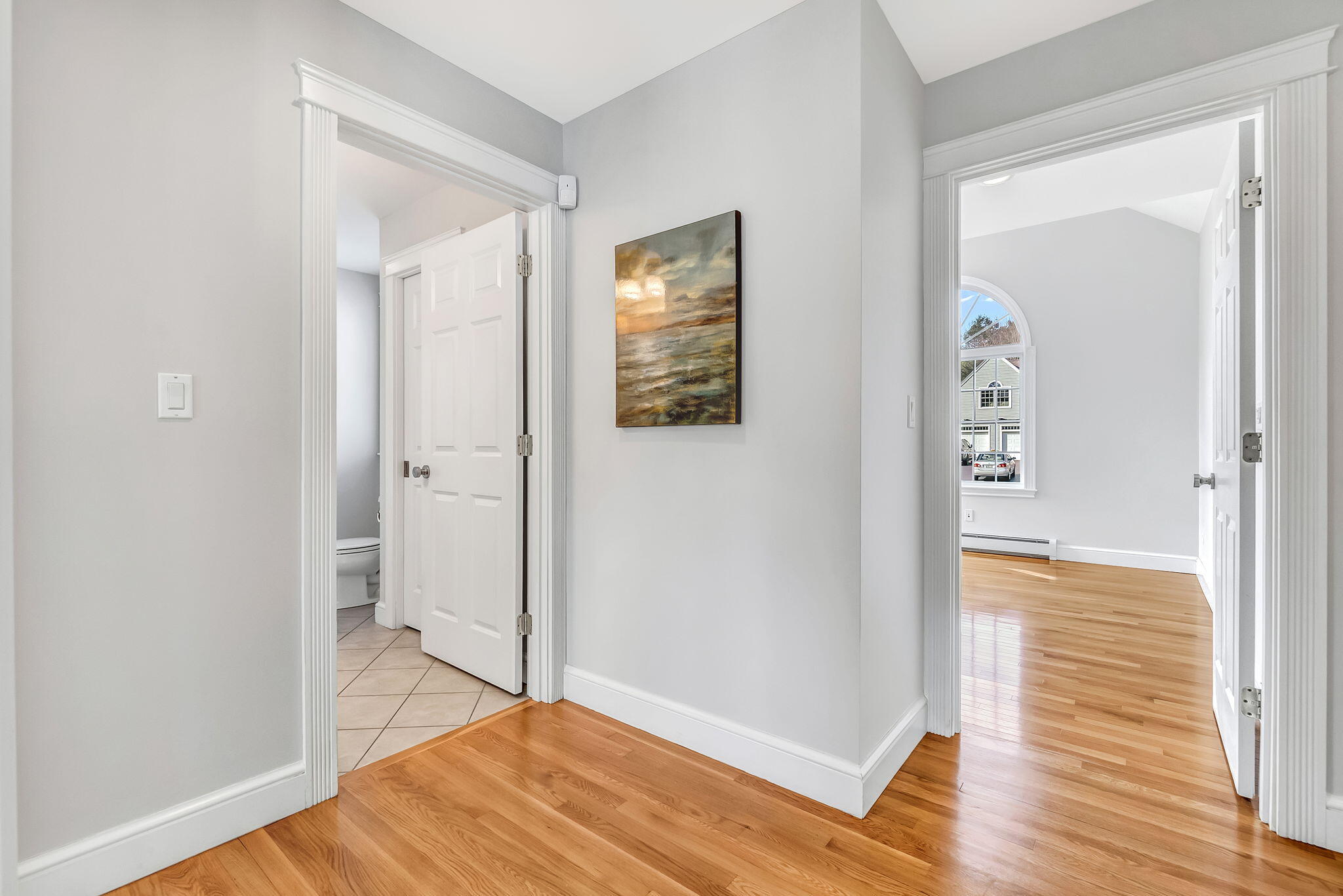 19 Ocean Greens Drive Saco ME 04072