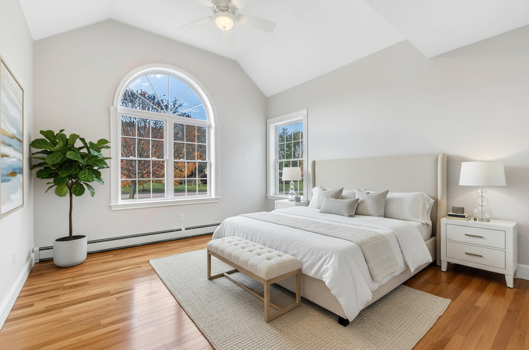 19 Ocean Greens Drive Saco ME 04072