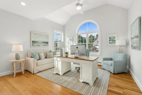 19 Ocean Greens Drive Saco ME 04072