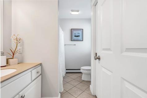 19 Ocean Greens Drive Saco ME 04072