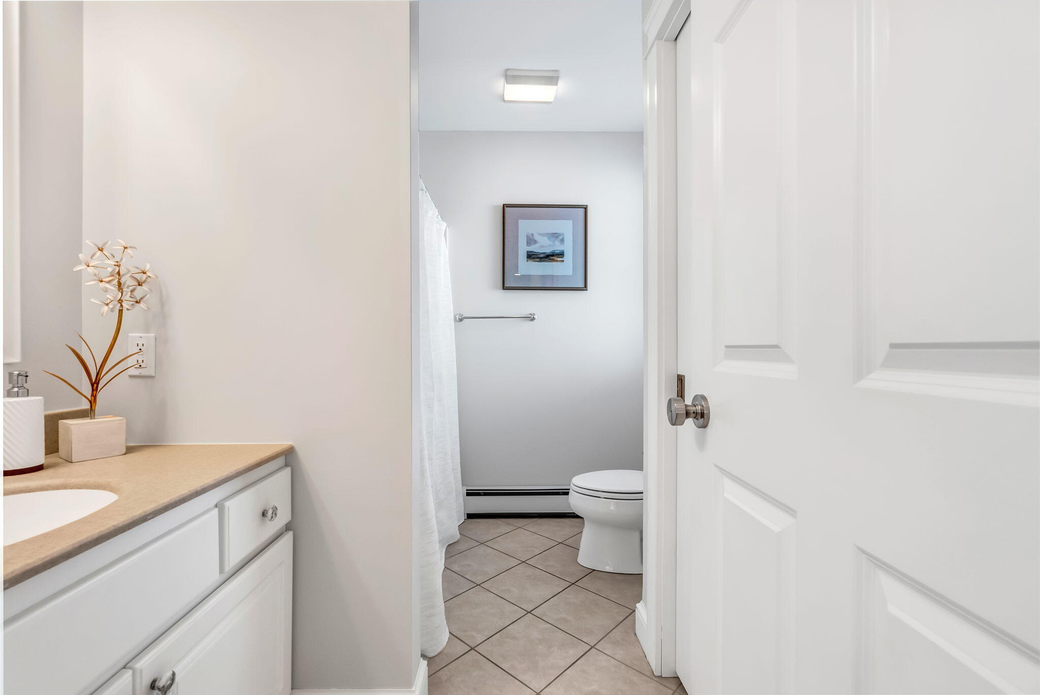 19 Ocean Greens Drive Saco ME 04072