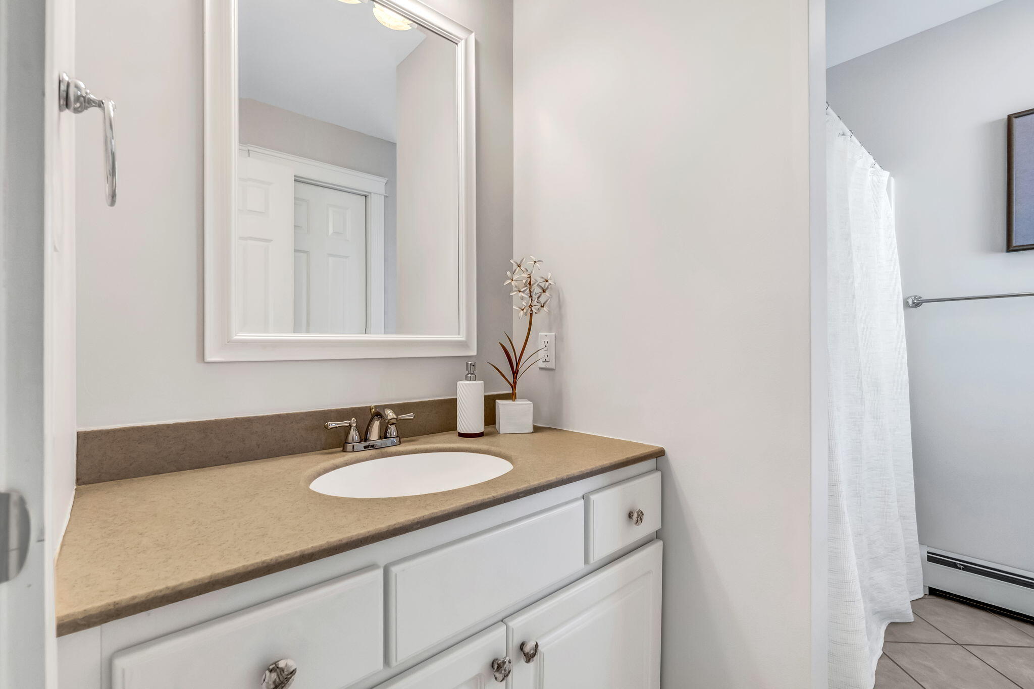 19 Ocean Greens Drive Saco ME 04072