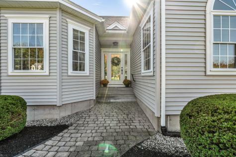 19 Ocean Greens Drive Saco ME 04072