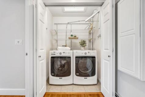 19 Ocean Greens Drive Saco ME 04072