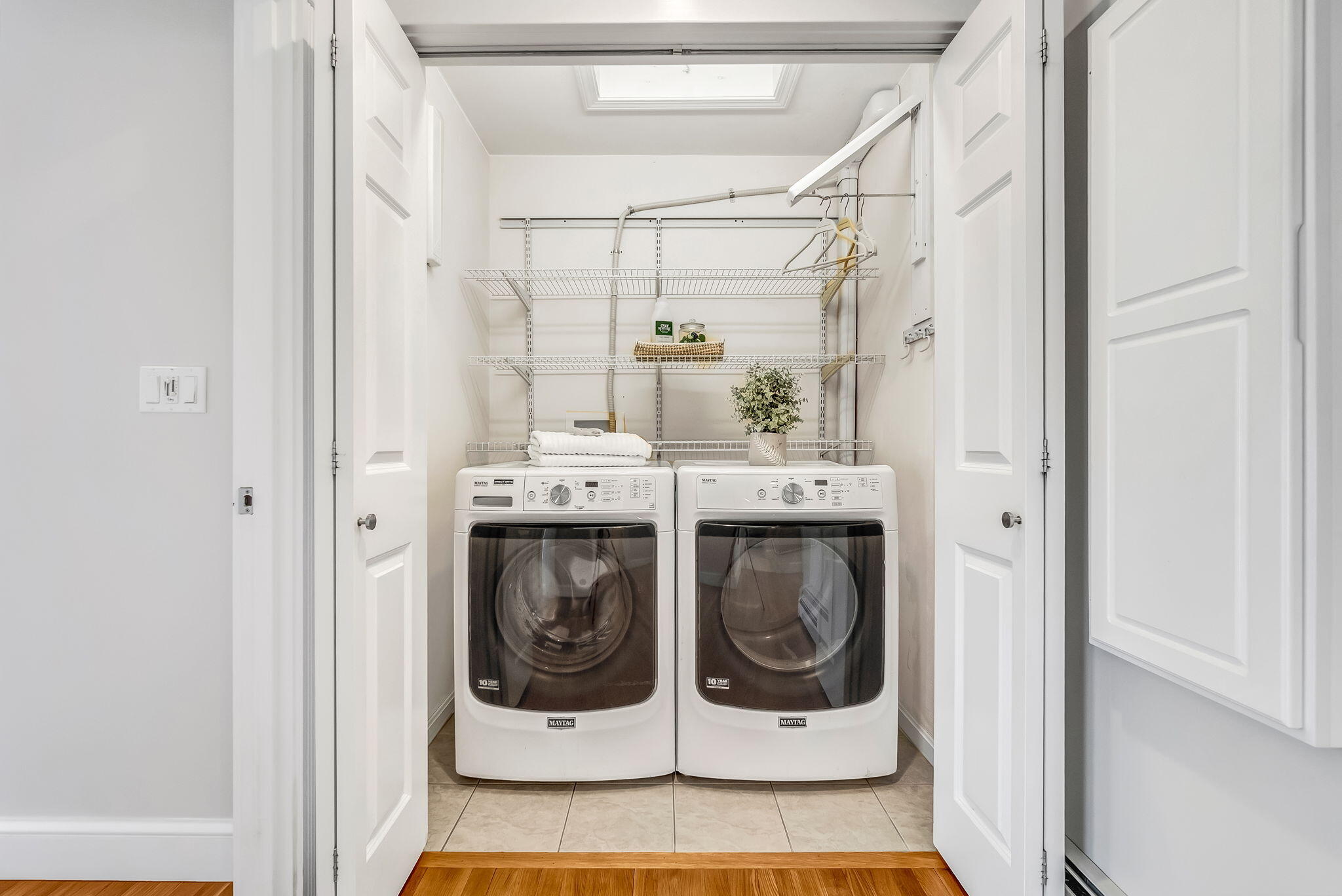 19 Ocean Greens Drive Saco ME 04072