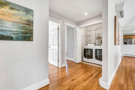 19 Ocean Greens Drive Saco ME 04072