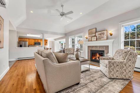 19 Ocean Greens Drive Saco ME 04072